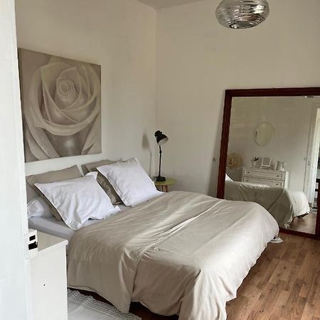Maison 90 M2 Miraumont Extérieur photo