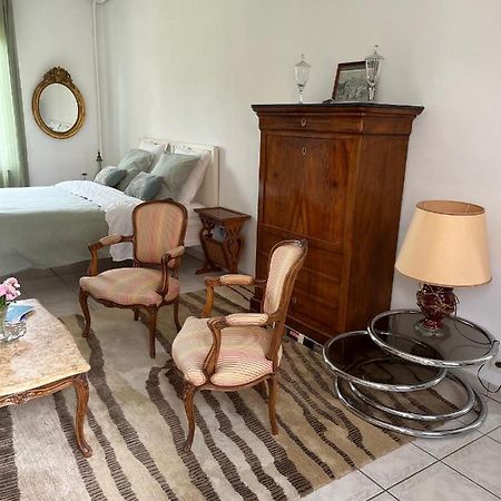 Maison 90 M2 Miraumont Extérieur photo