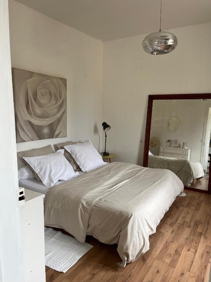 Maison 90 M2 Miraumont Extérieur photo