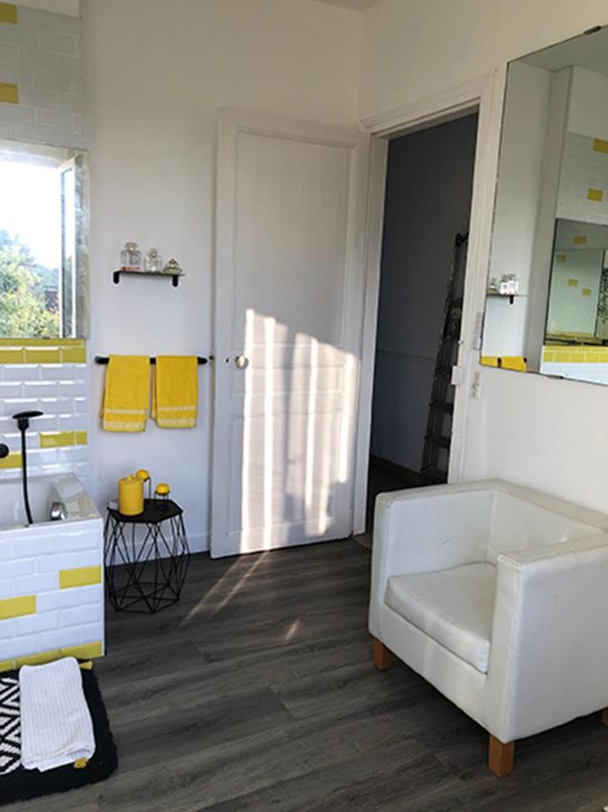Maison 90 M2 Miraumont Extérieur photo
