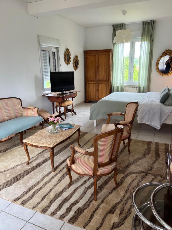 Maison 90 M2 Miraumont Extérieur photo